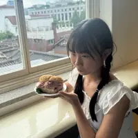 zelinakwok
