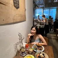 tr.eatday