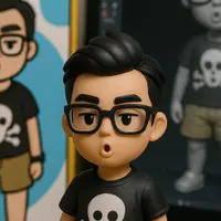XDH