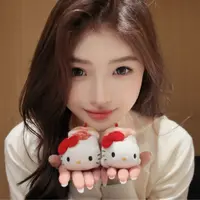 apkcv6r2t28c