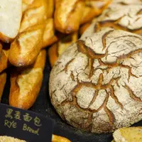 fffoodie