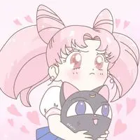 Kitty Chan_emm
