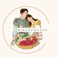 binlocouple