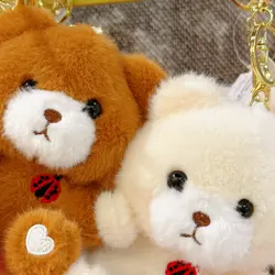 finefoodbear