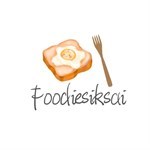 foodiesiksai