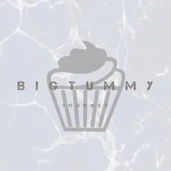 bigtummyjourney