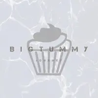 bigtummyjourney