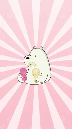 icebear.foodie