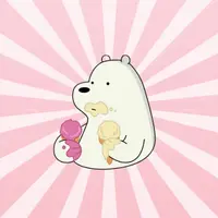icebear.foodie