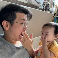 酤悅