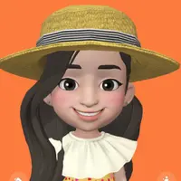 tryeveryfood