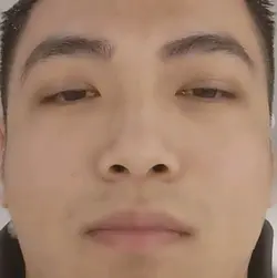 andrewsoo
