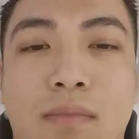 andrewsoo