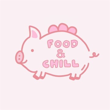 eat.food.and.chill