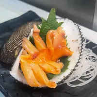 Hasan_food
