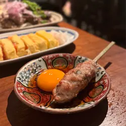 japanese_in_hkg