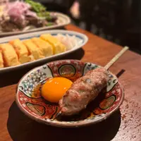 japanese_in_hkg