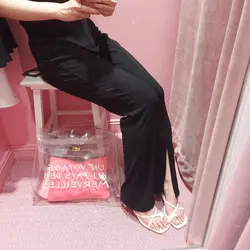 名字古怪的小矮人