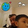 KwokpangLee