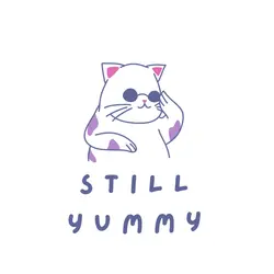 stillyummy