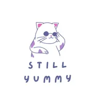 stillyummy
