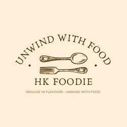 unwind.with.food