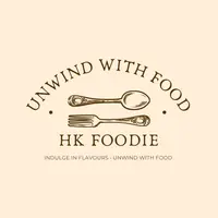 unwind.with.food