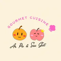 Siu gut hk
