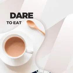 dare.toeat