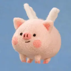 Flying_piggy