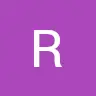 ragen3