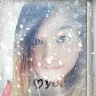 candy24464