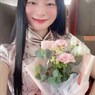秋风如玉