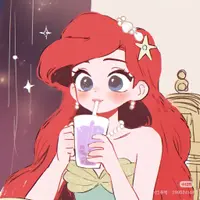 xoxogigiselle