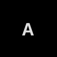 Aiden99