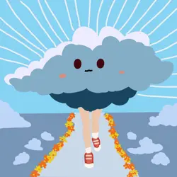 Cloud9_diary