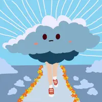 Cloud9_diary