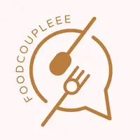 foodcoupleee_