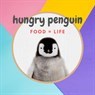 hungrypenguin852