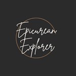 Epicurean Explorer