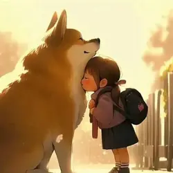 love.2019 312