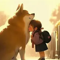 love.2019 312