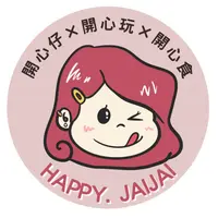 Happy_asamijai