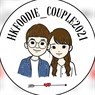 hkfoodie_couple