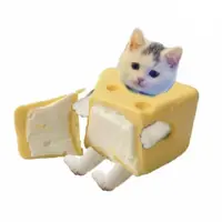 eatwifkrenkren