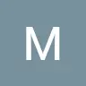 muitsz731