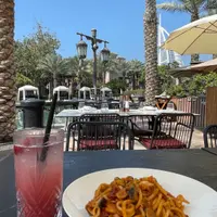koeatla