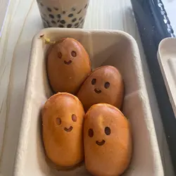 hongkongoodfood