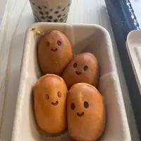 hongkongoodfood