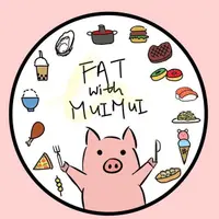 muimuiloveating